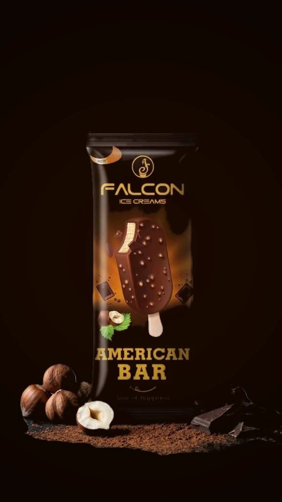 American Bar